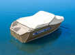 Wyatboat-470 Open