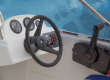 Wyatboat-470 Open