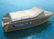 Wyatboat-470