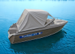 Wyatboat-470