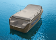 Wyatboat-470