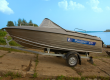 Wyatboat-470