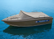 Wyatboat-470