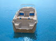 Wyatboat-470