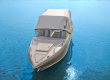 Wyatboat-470