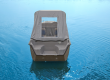 Wyatboat-470
