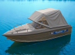 Wyatboat-470