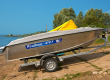 Wyatboat-470У