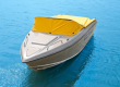 Wyatboat-470У