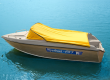 Wyatboat-470У