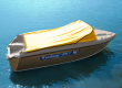 Wyatboat-470У