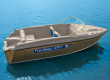 Wyatboat-470У