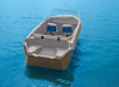 Wyatboat-470У