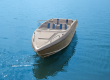 Wyatboat-470У