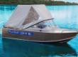 Wyatboat-430TM Трансформер