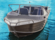 Wyatboat-430TM Трансформер