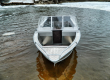 Wyatboat-430TDCM Трансформер