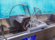 Wyatboat-490TDCM Трансформер