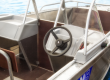 Wyatboat-490TDCM Трансформер
