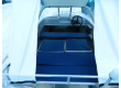 Wyatboat-430TM Трансформер