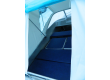 Wyatboat-430TM Трансформер