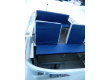 Wyatboat-430TM Трансформер
