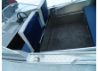 Wyatboat-430TM Трансформер