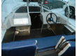 Wyatboat-430TDCM Трансформер