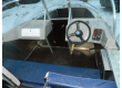 Wyatboat-430TDCM Трансформер