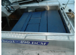 Wyatboat-430TDCM Трансформер