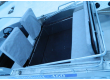 Wyatboat-460TPro Трансформер