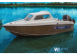 Wyatboat-470П