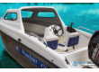 Wyatboat-470П