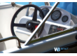 Wyatboat-470П