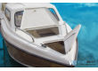 Wyatboat-470П