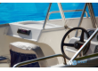 Wyatboat-470П
