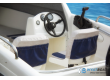 Wyatboat-470П