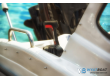 Wyatboat-470П