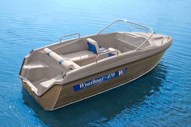 Wyatboat-470 