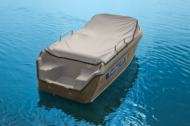 Wyatboat-470 