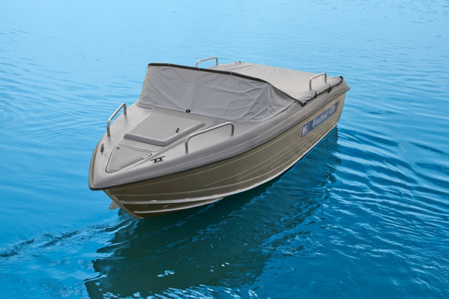 Wyatboat-470 