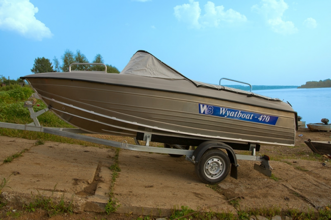 Wyatboat-470 