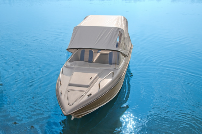 Wyatboat-470 