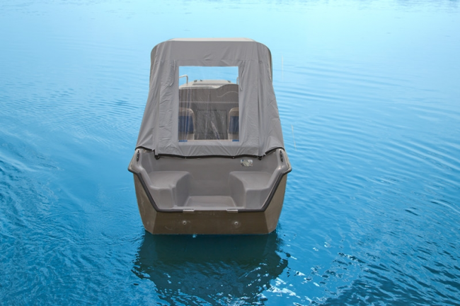 Wyatboat-470 