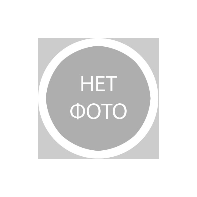 Усилитель для транца