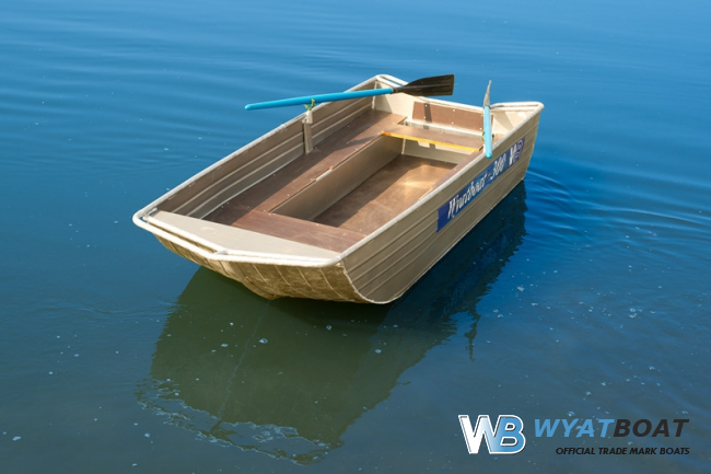 Wyatboat-300