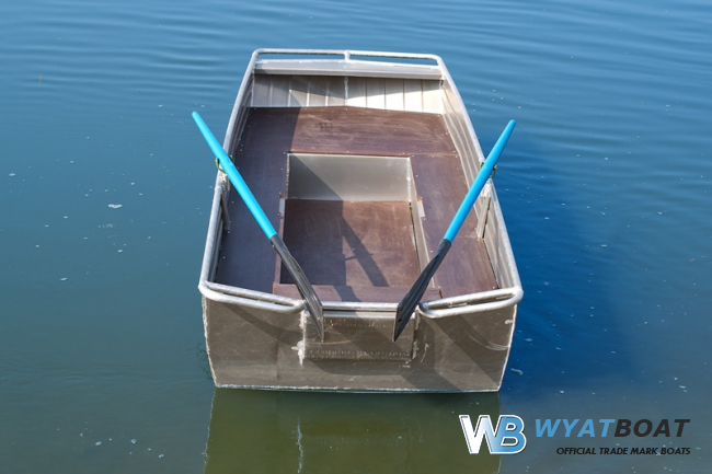 Wyatboat-300